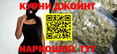 mix Пенза