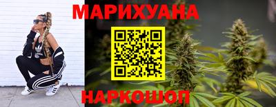 mix Пенза